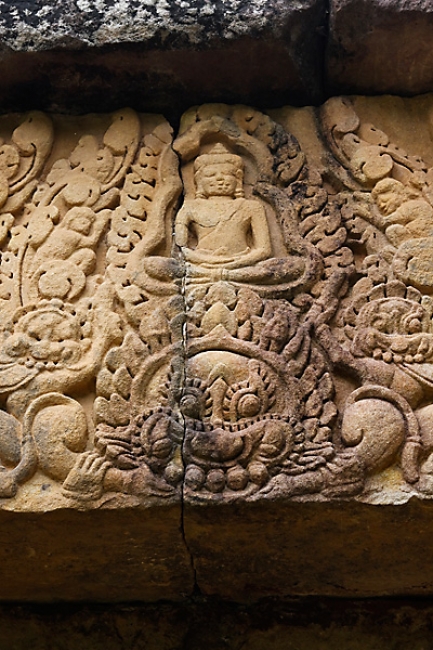 25-Prasat Ta Muen-008